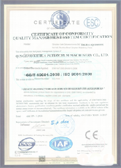 河南景区点位图标示例